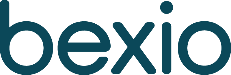 bexio