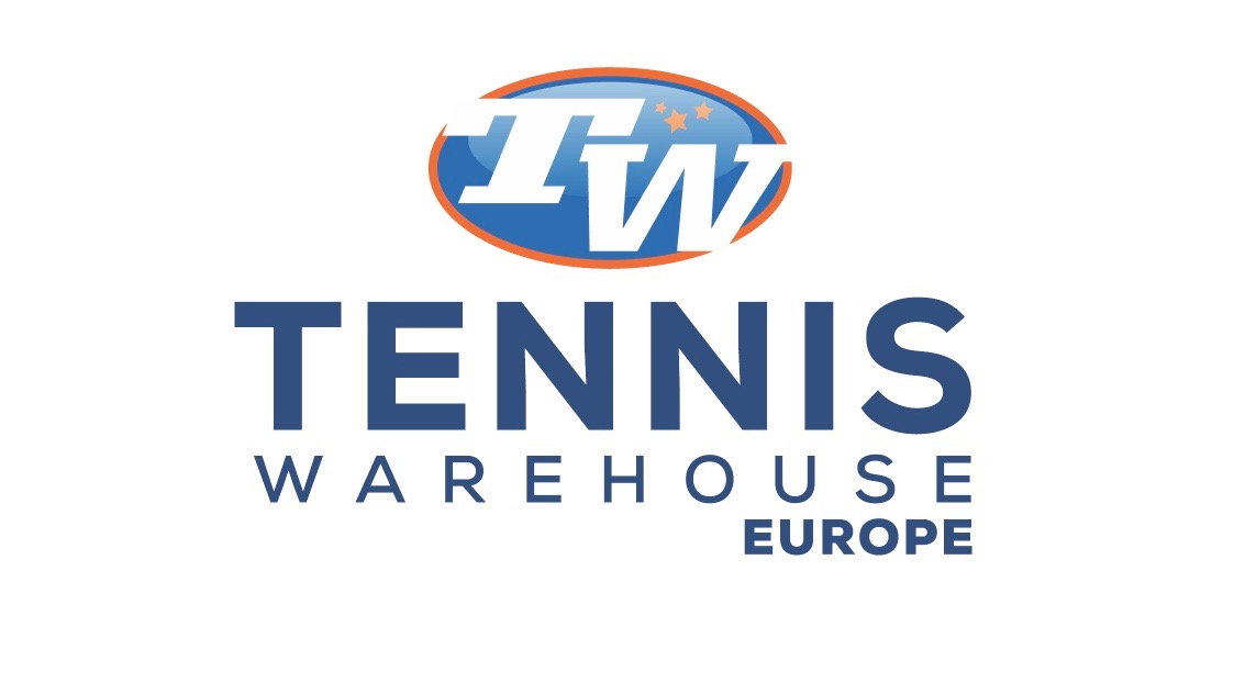 Tennis Warehouse Europe
