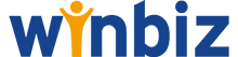 WinBIZ