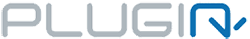 Plugin.ch Logo
